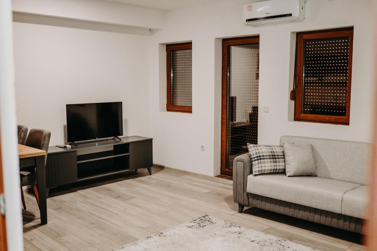 Hotel Noor 科尼茨 外观 照片