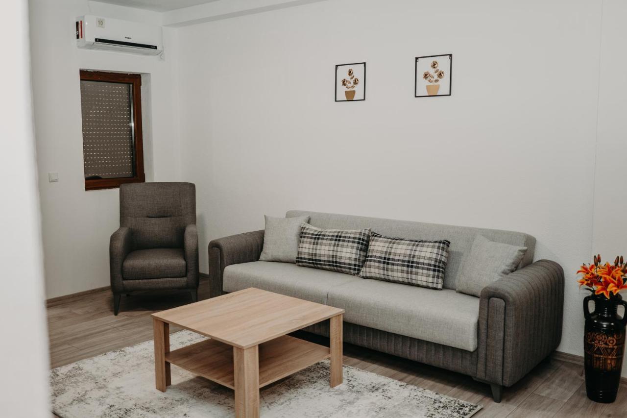 Hotel Noor 科尼茨 外观 照片
