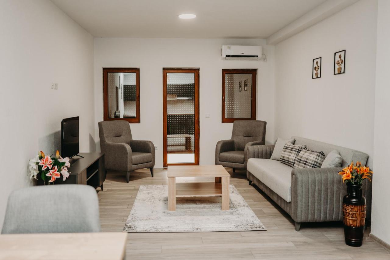 Hotel Noor 科尼茨 外观 照片